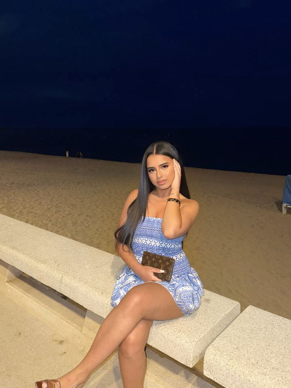 Sabrina.M