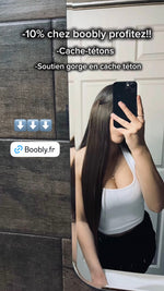 #Francais
