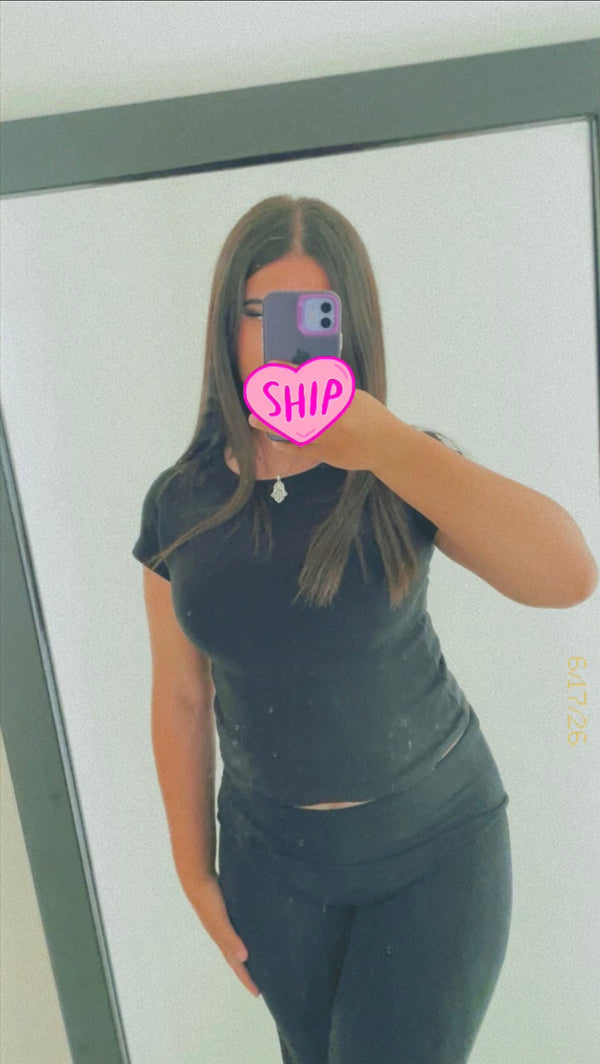 Kenza.Z