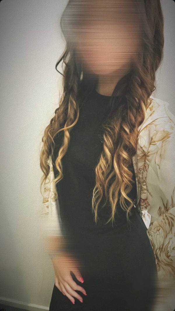 Emma.T