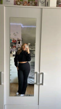 Camille.P